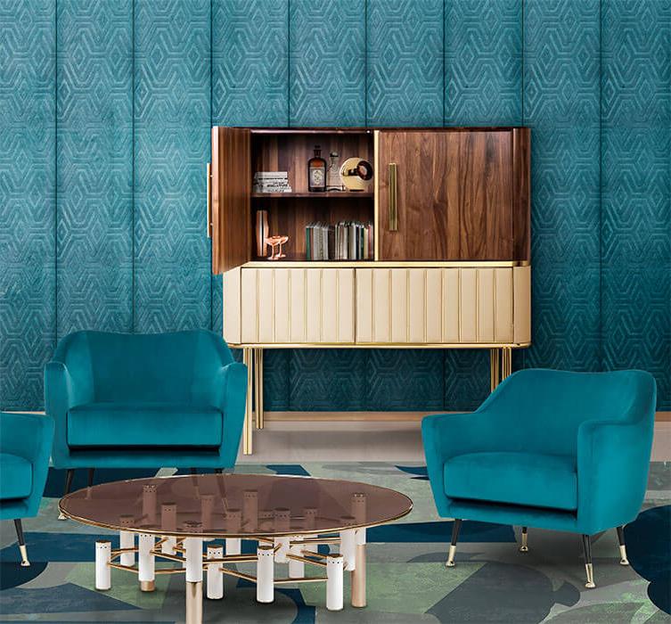 Шкаф Hayworth