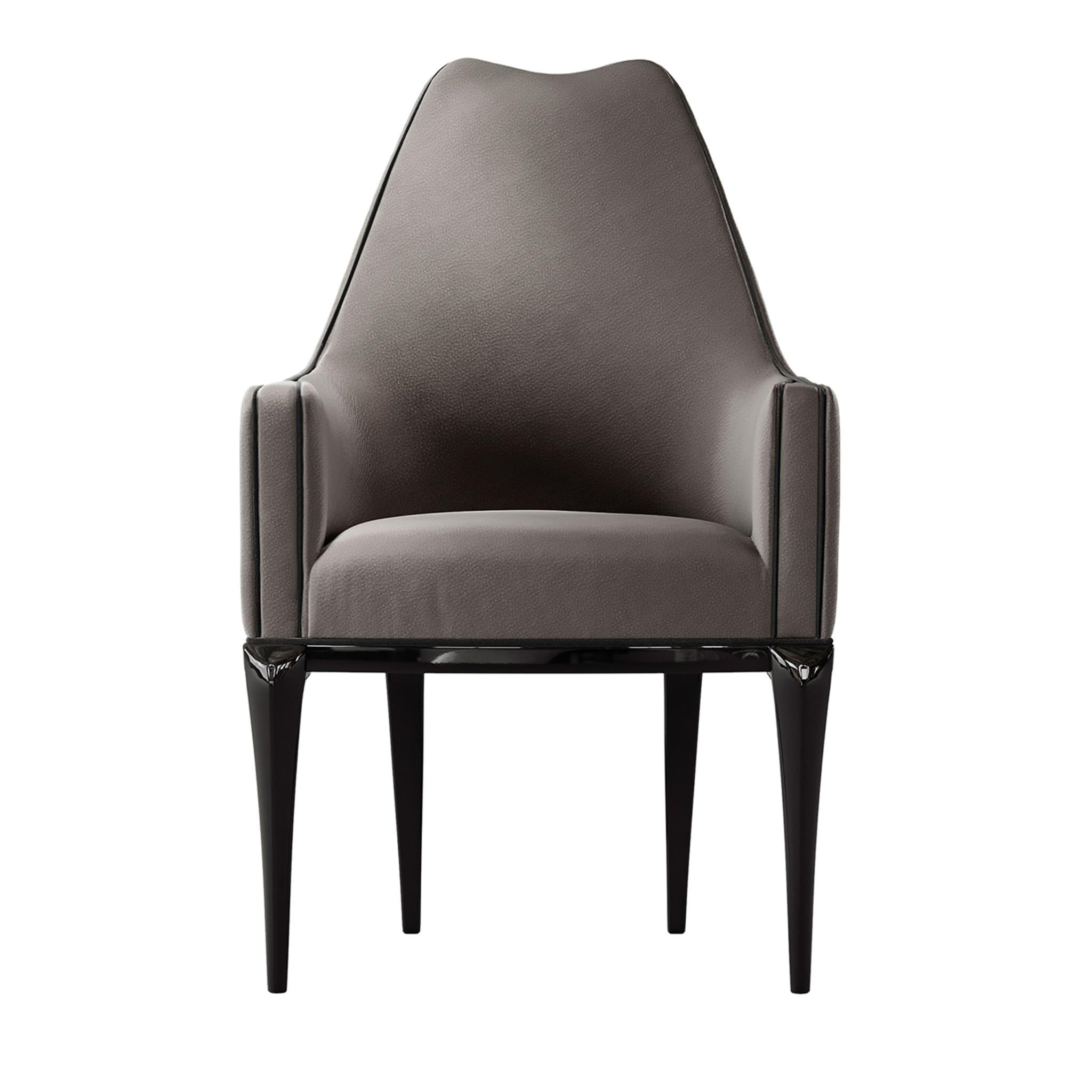 Стул Victor Elegance
