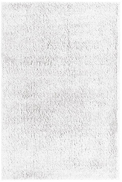 Килим білий Shabby White