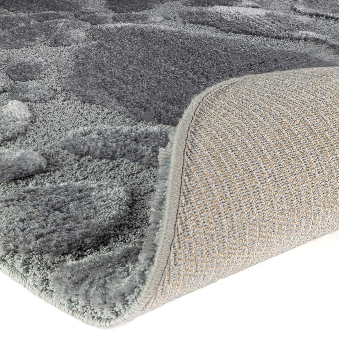 Килим Venere Stone Grigio Perla