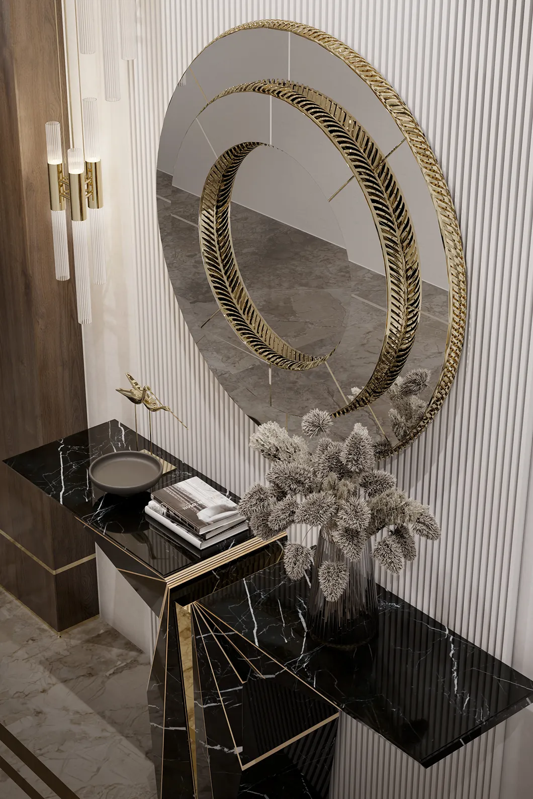 Дзеркало Regal - 2
