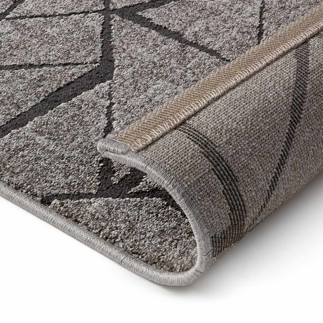 Ковер Cortina Spider Taupe