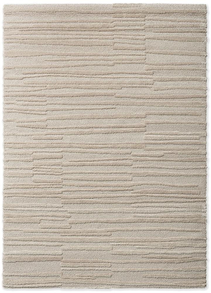 Килим Duo Landscape Oyster
