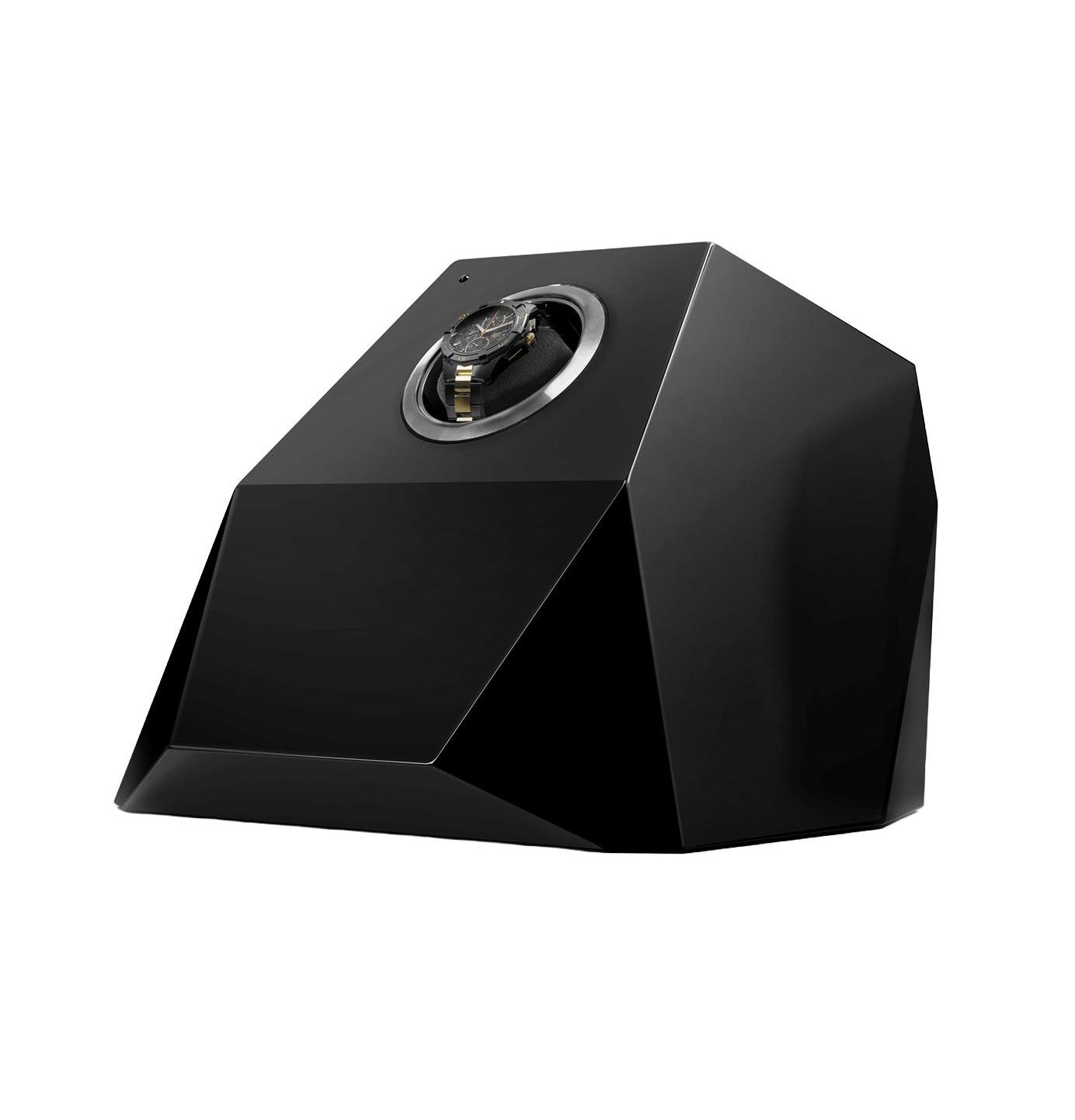 Виндер Prism
