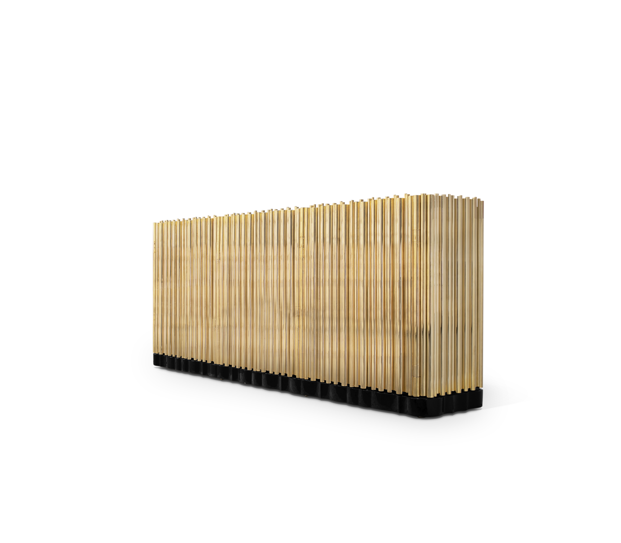 Тумба Harmony Gold Premium