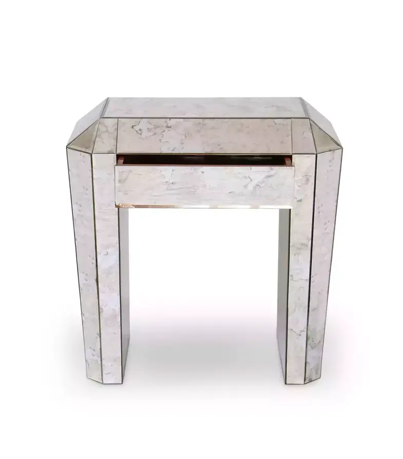 Прикроватная тумба Tamaris