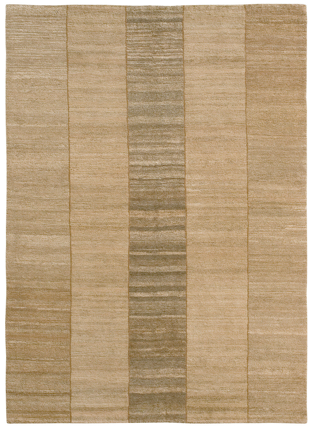 Килим Spice 2 Beige