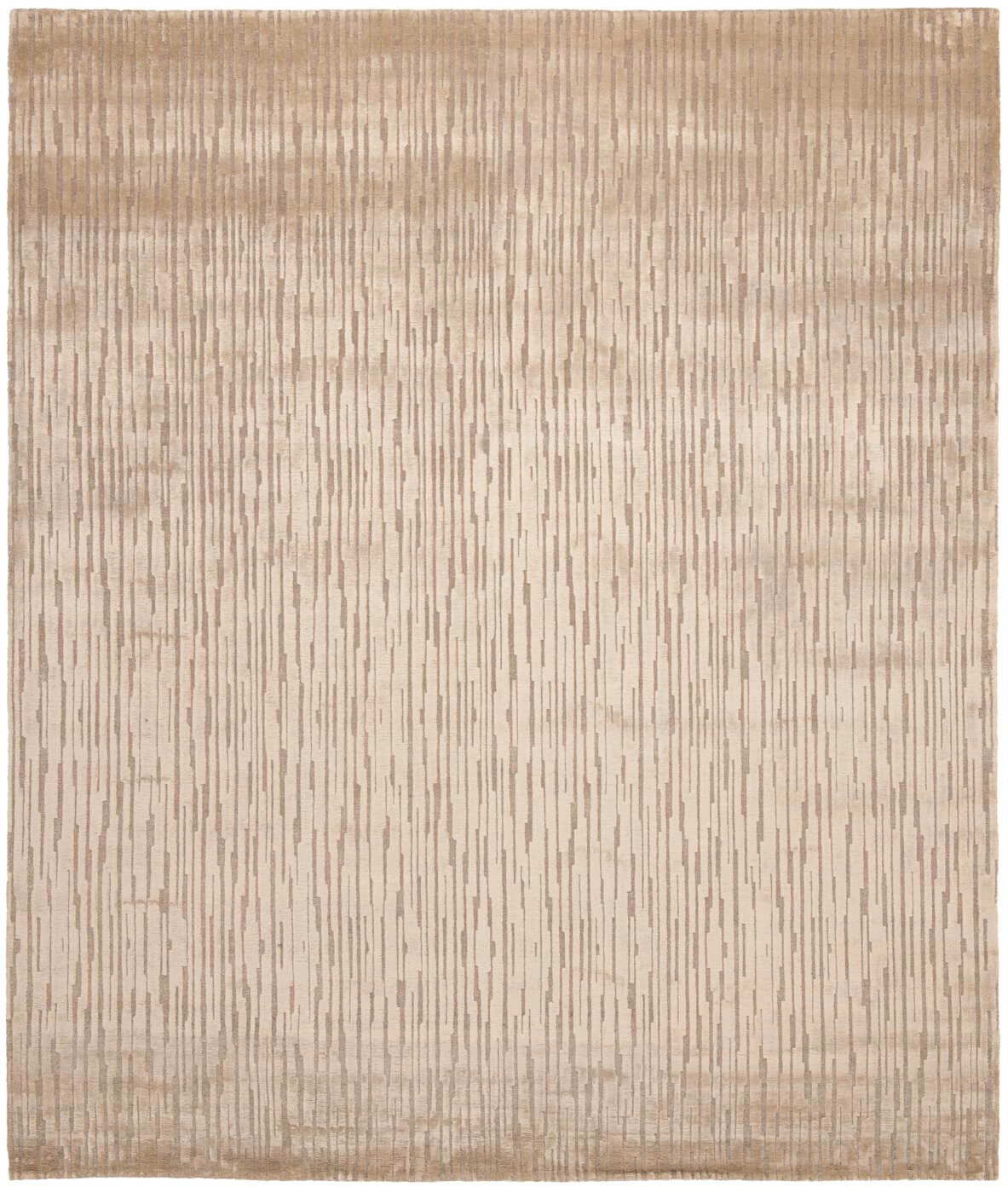 Килим Rekja Brown