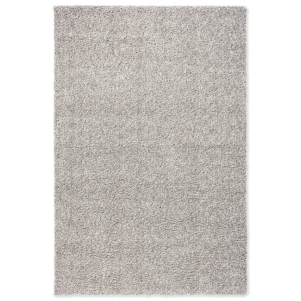 Килим Origin Loop Nordic Stone 066205 | Розмір: 140 x 200 см