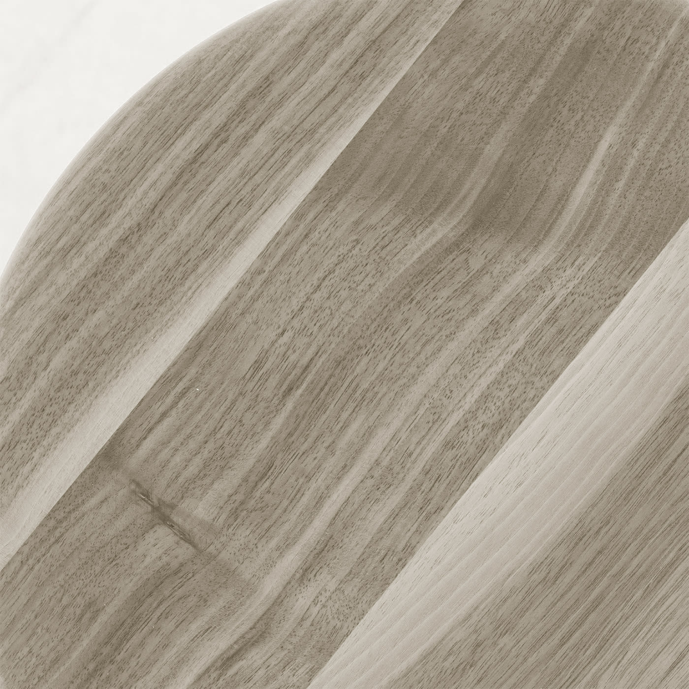 Низкий табурет Invito Low Grey