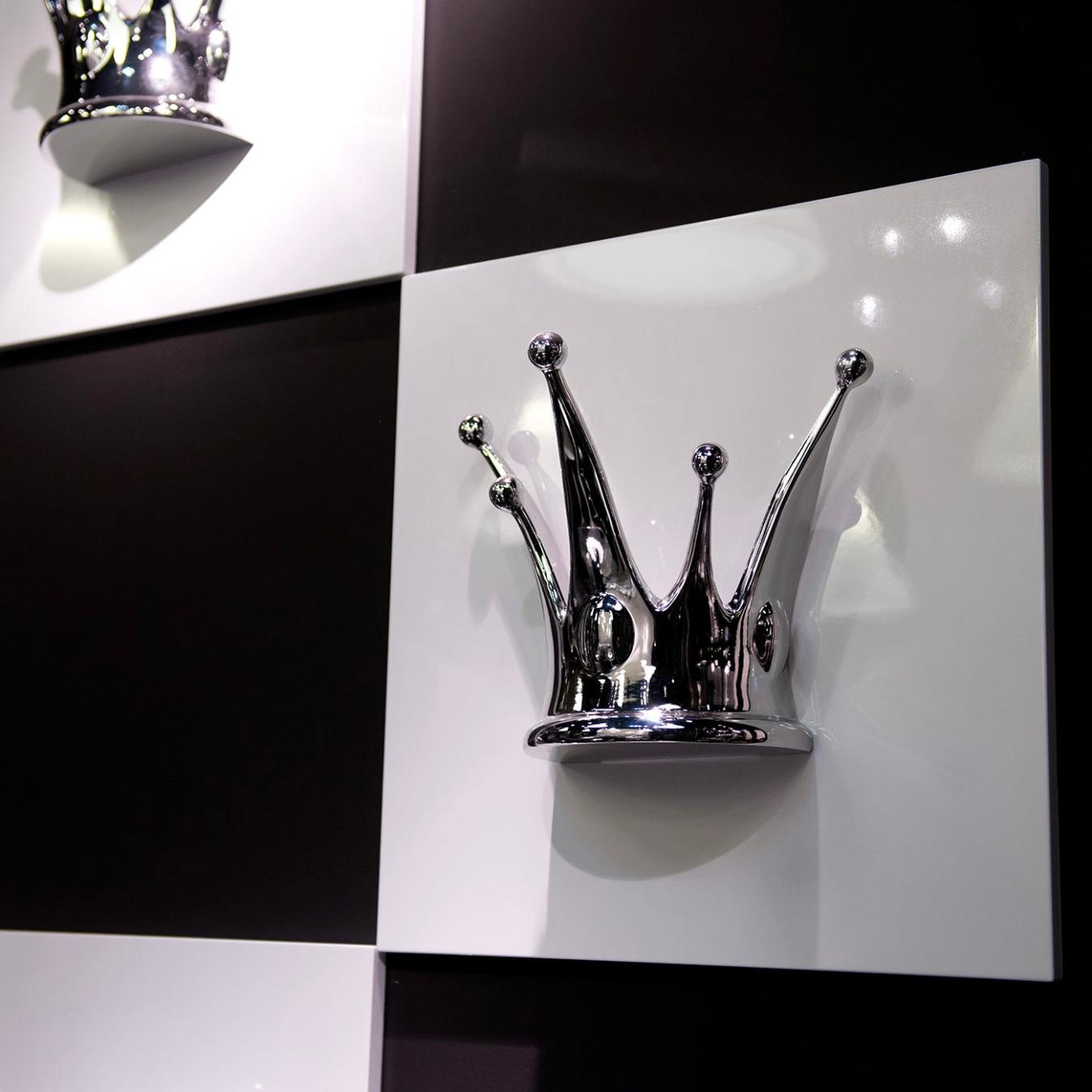 Декоративный элемент Crown