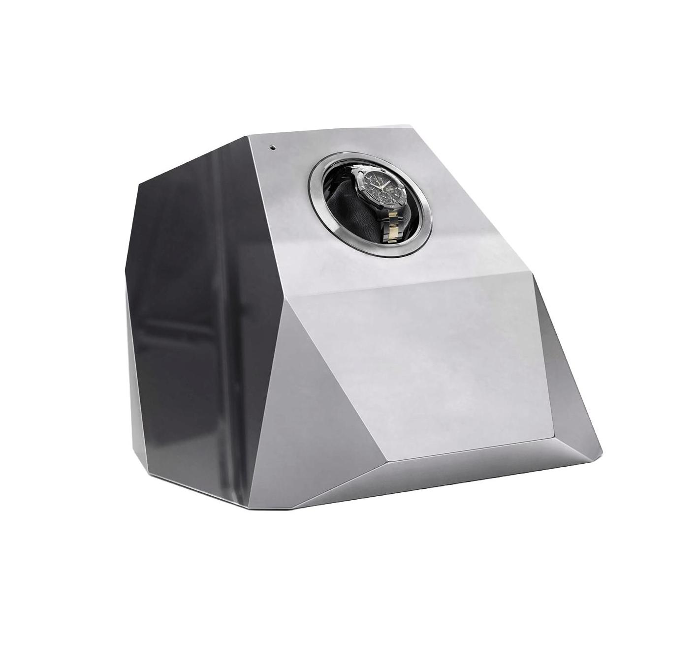 Віндер Prism Silver