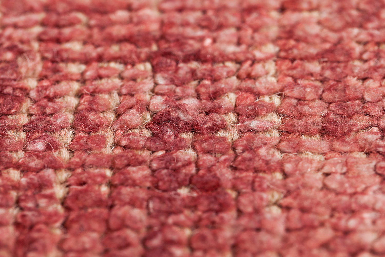 Однотонний елітний килим Crimson