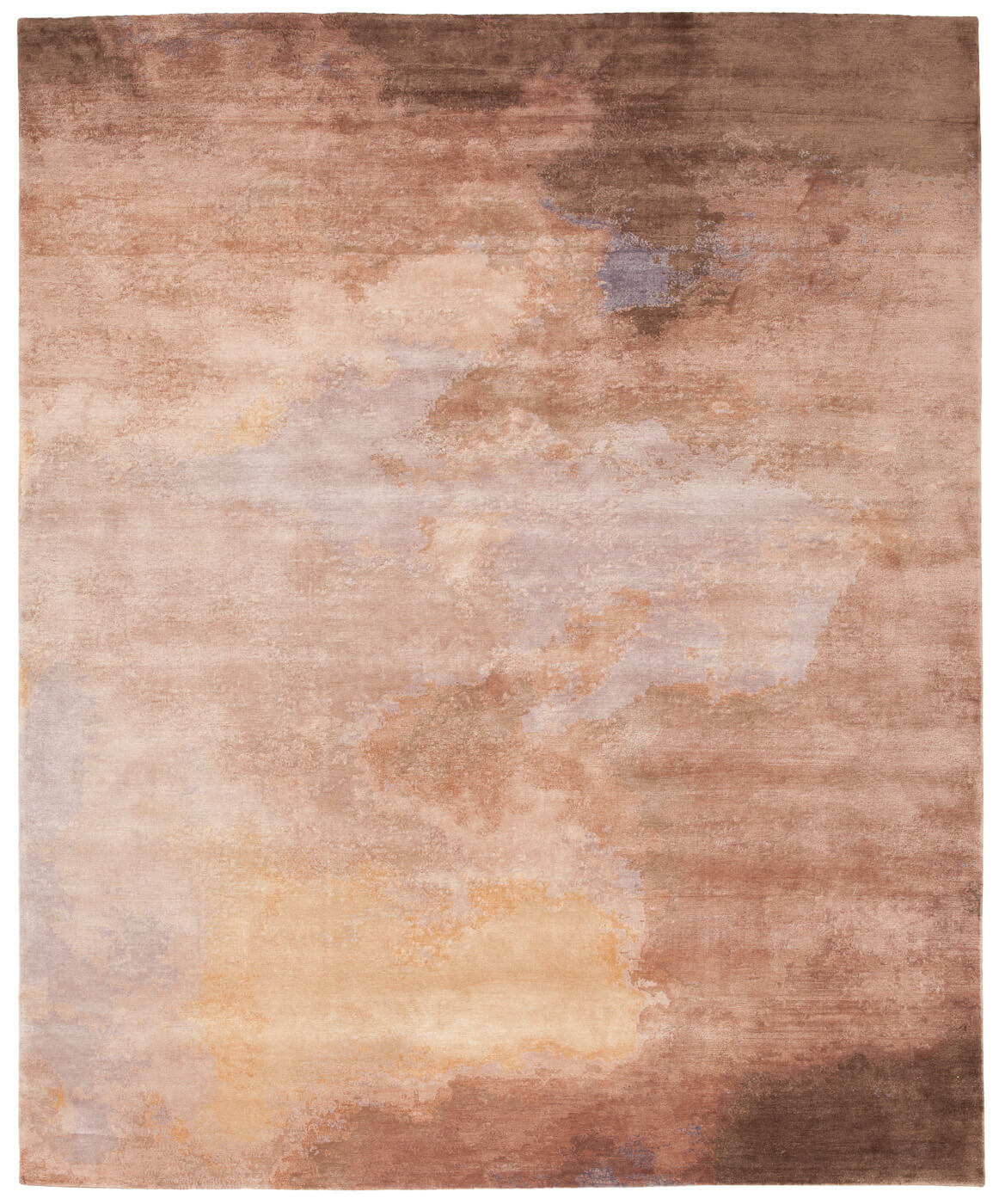 Килим Cloud 3 Beige