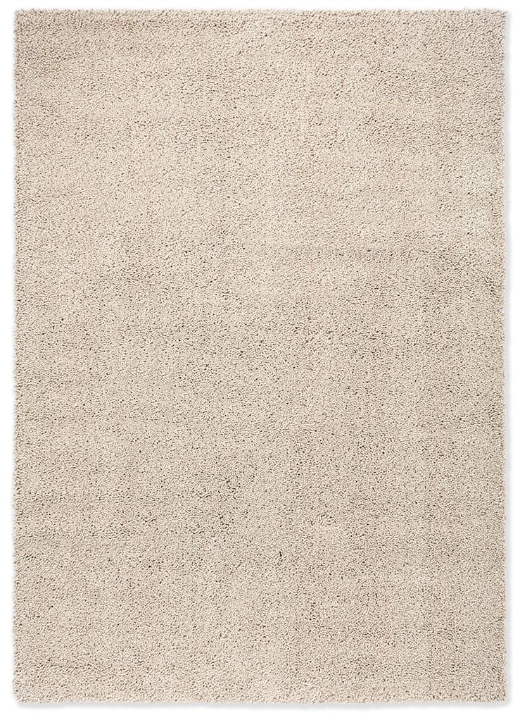 Килим Origin Low Montagne Brun 066001 | Розмір: 200 x 300 см
