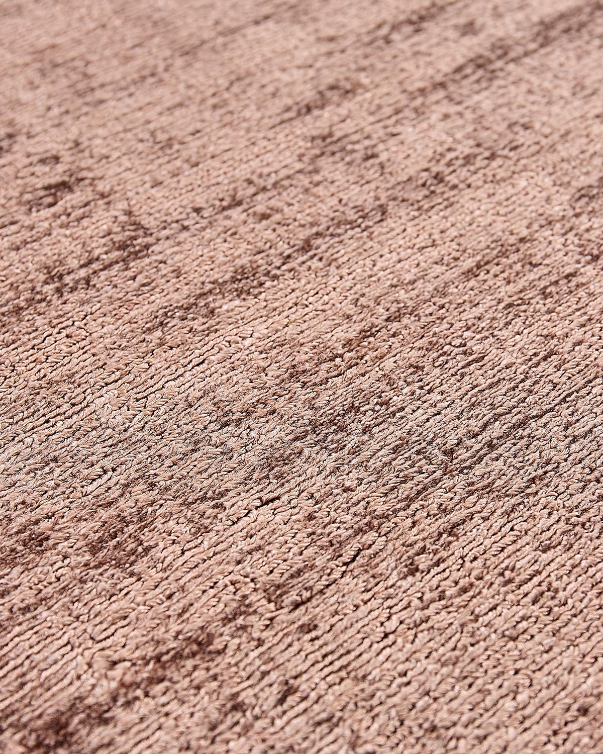 Килим шовковий Powder Banana Silk | Розмір: 300 x 400 см