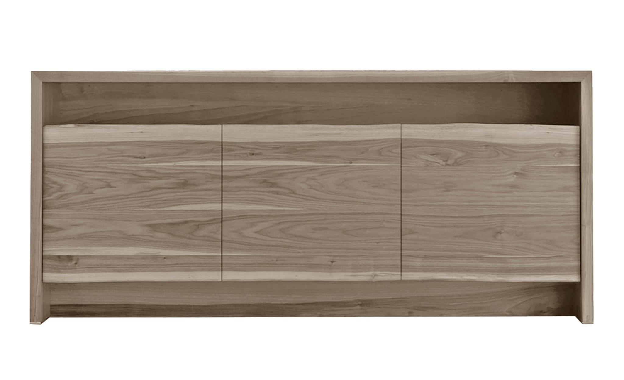 Тумба італійська Puraforma Grey