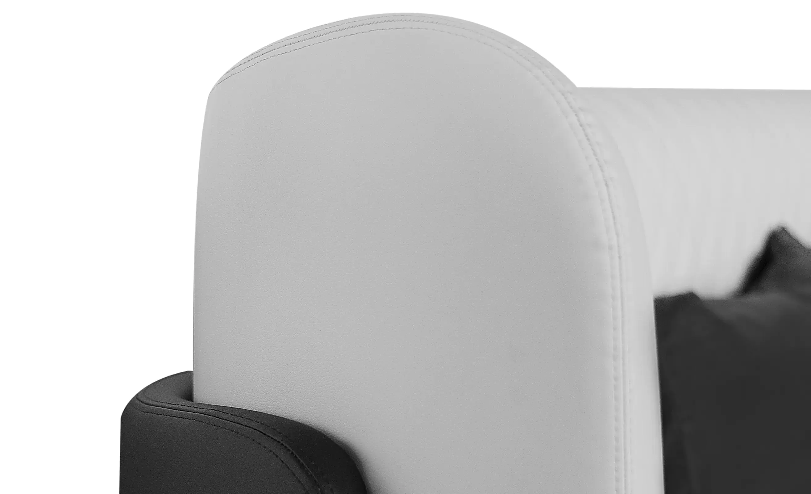 Большая кровать Regal XL