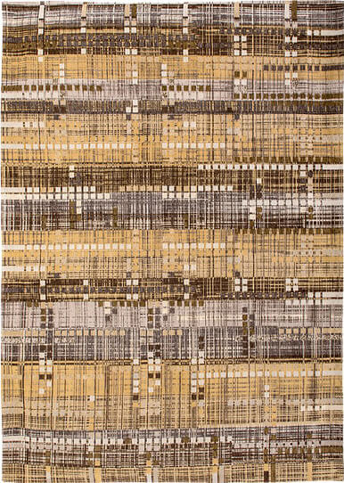 Ковер Office Gold | Размер: 60 x 90 см