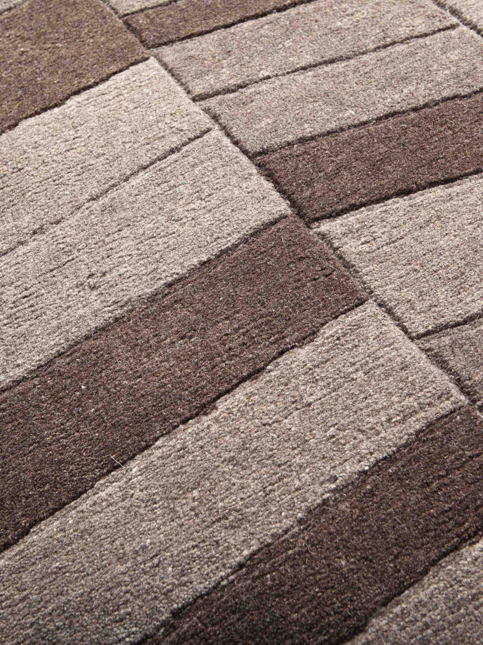 Дизайнерський килим Annapurna Runner