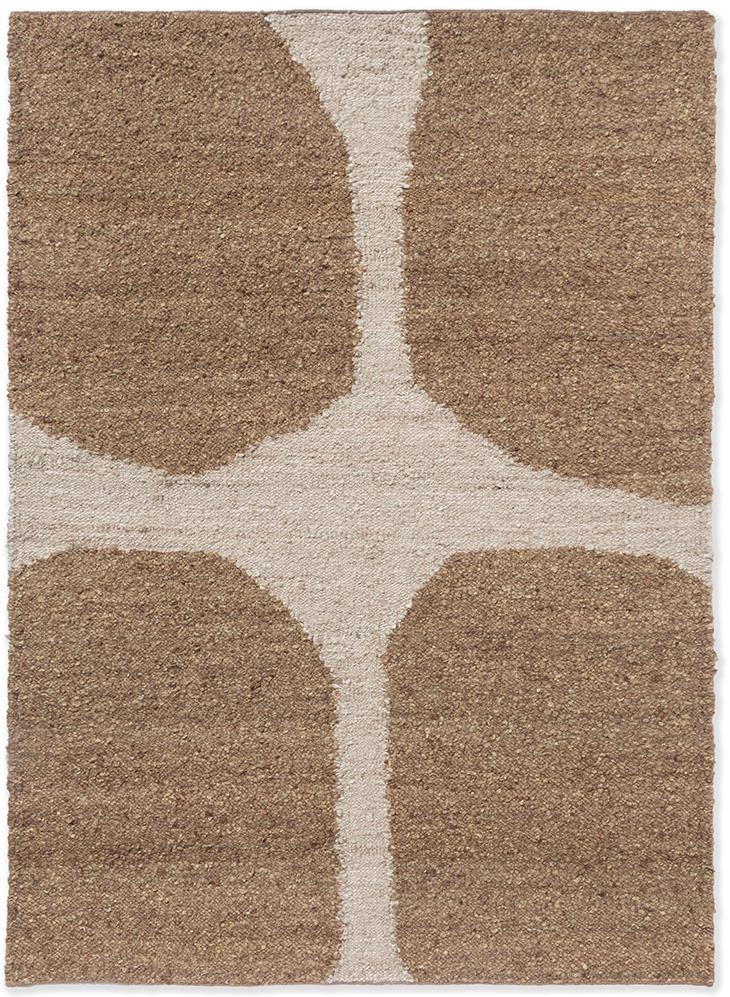 Килим Artisan Base Caramel | Розмір: 250 x 350 см