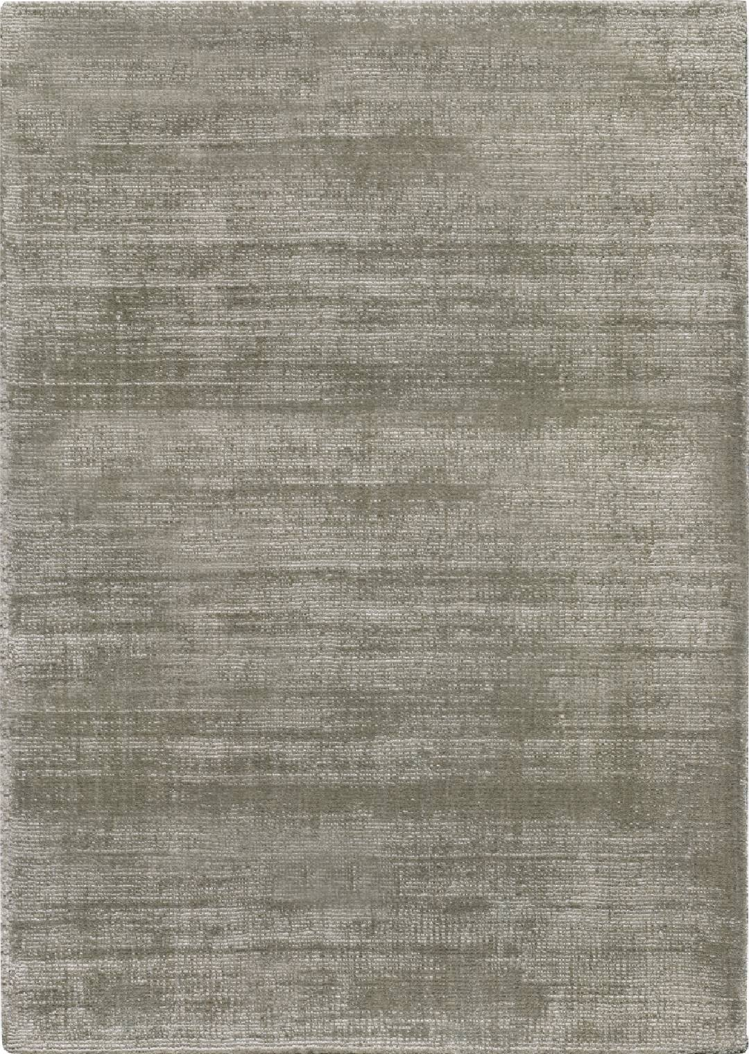 Однотонний тканий килим ручної роботи Trendy Shiny | Розмір: 140 x 200 см