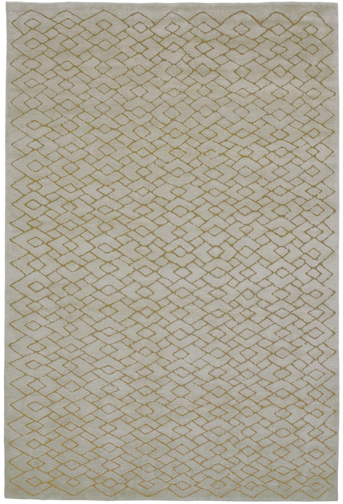 Ковер дизайнерский Uele | Размер: 200 x 300 см
