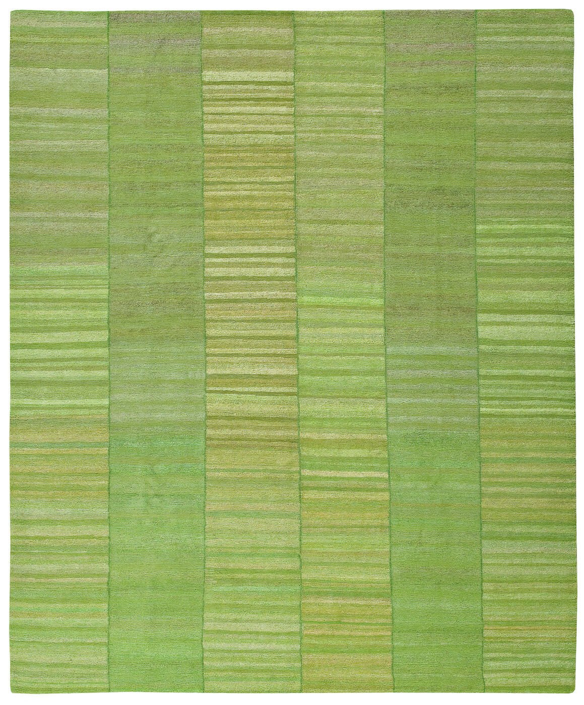 Килим Spice 1 Green