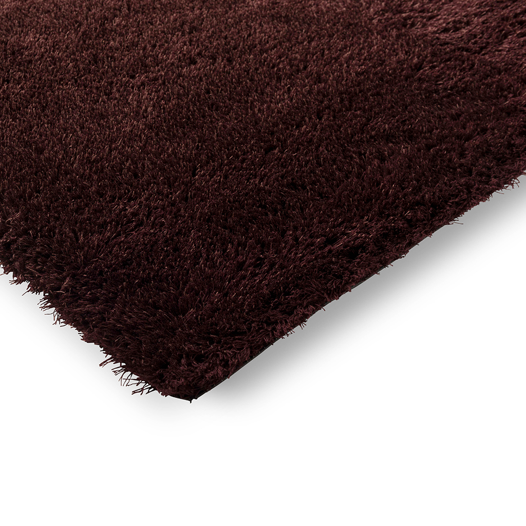 Килим вовняний Shade High Plum / Fig | Розмір: 250 x 350 см