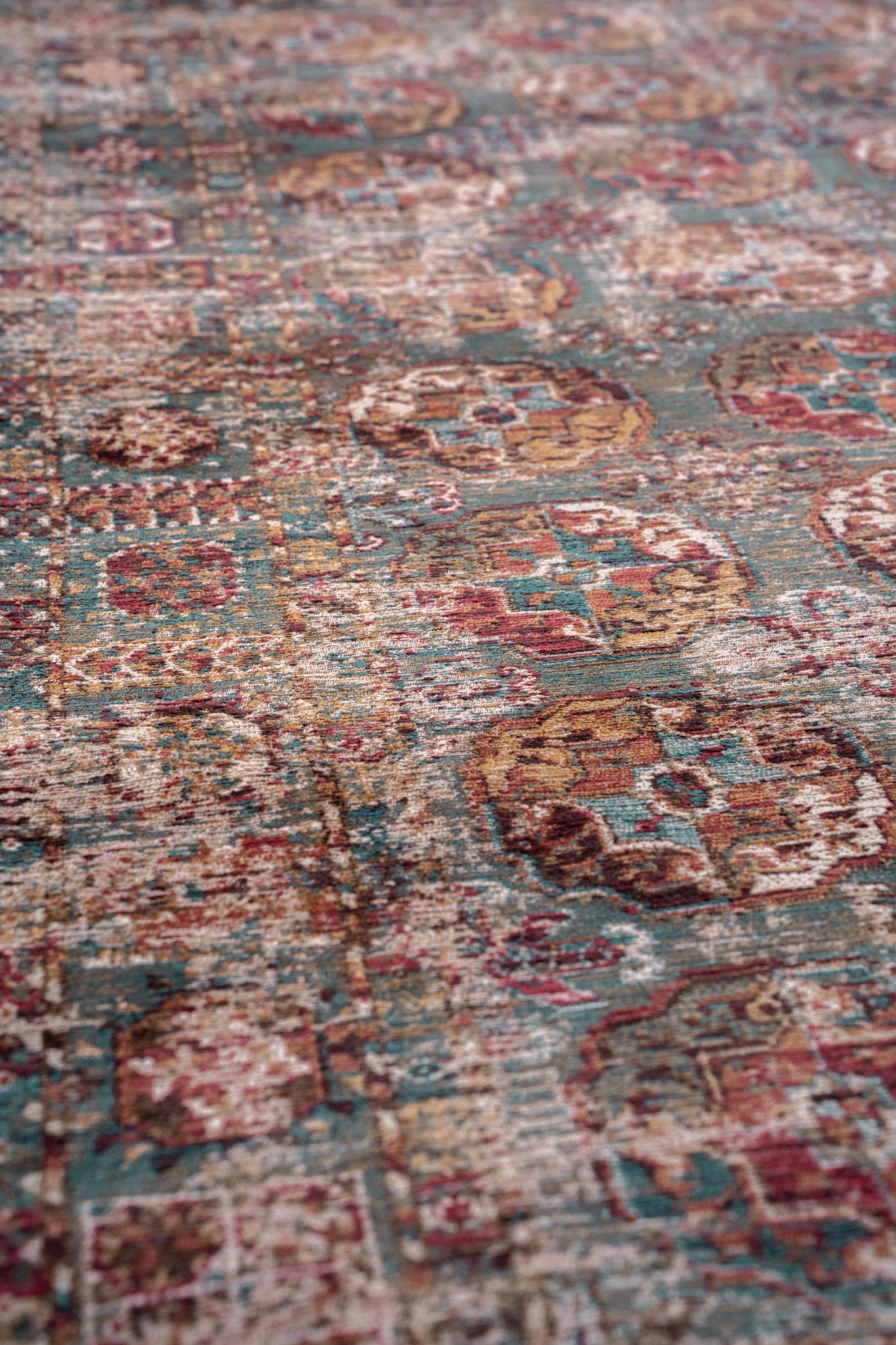 Килим Almati | Розмір: 200 x 280 см