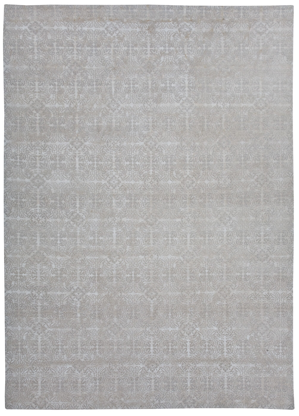 Килим Bologna Grey