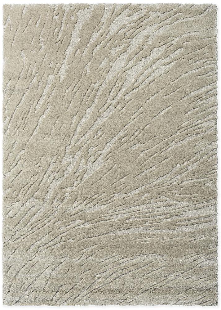 Килим Duo Coastal Silver | Розмір: 170 x 240 см