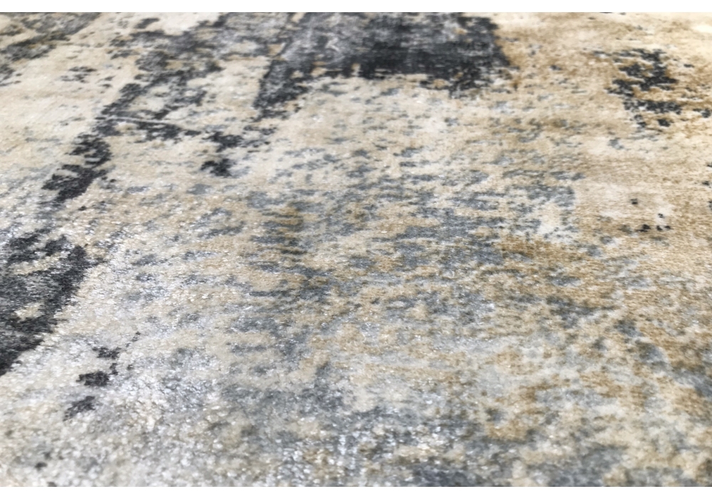 Дизайнерский ковер Patina | Размер: 170 x 240 см