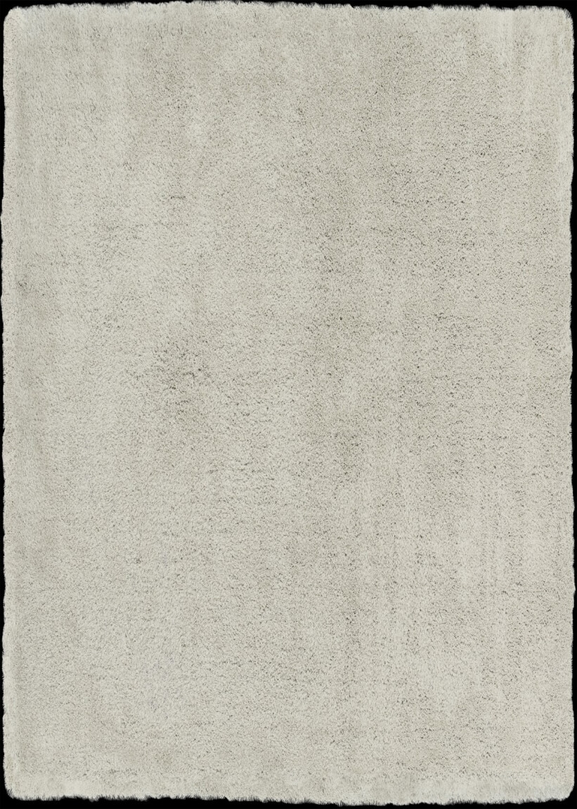 Ковер Cloudy Ivory от Sitap | Размер: 190 x 270 см