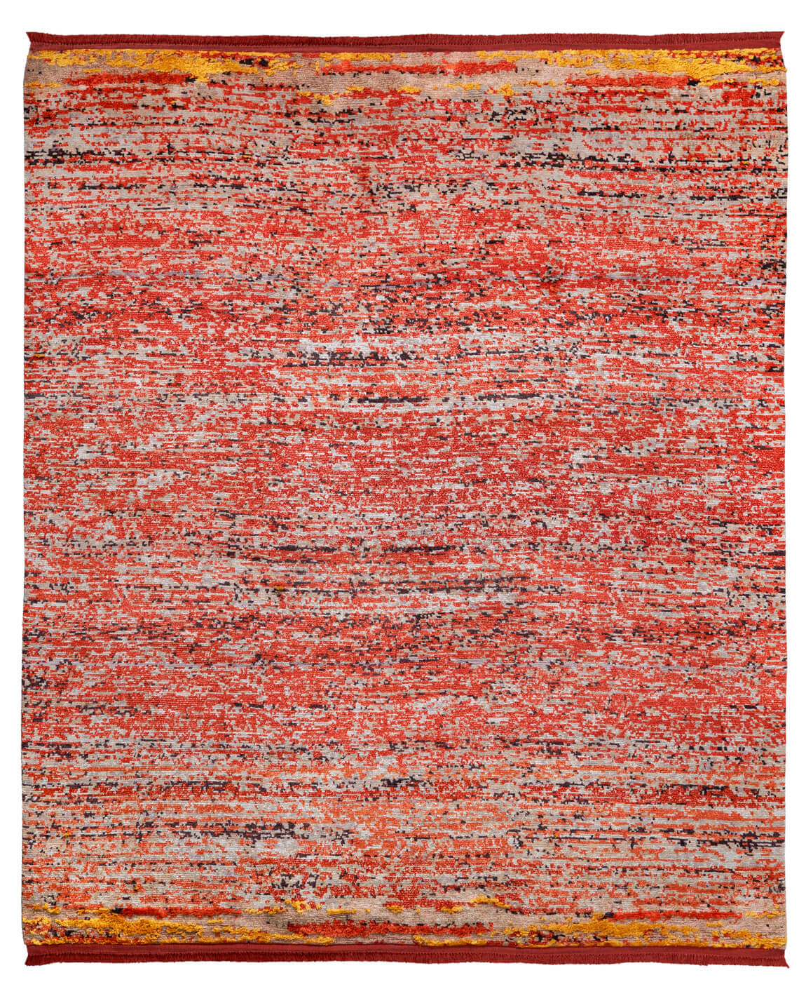 Килим Lost Weave 2
