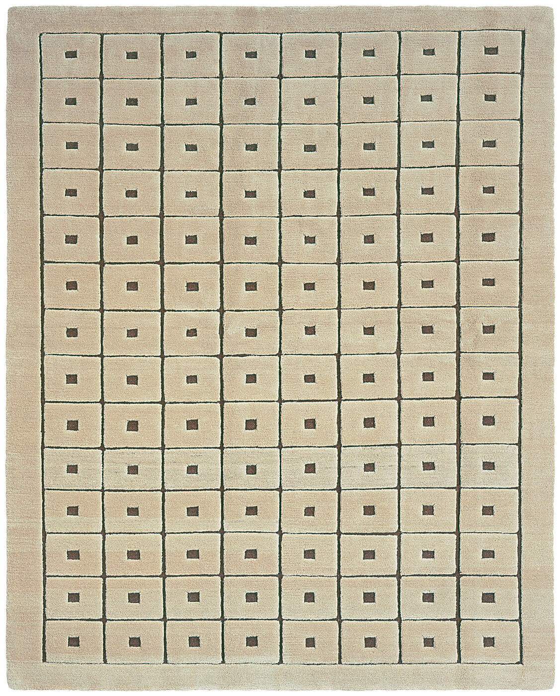 Килим Matta