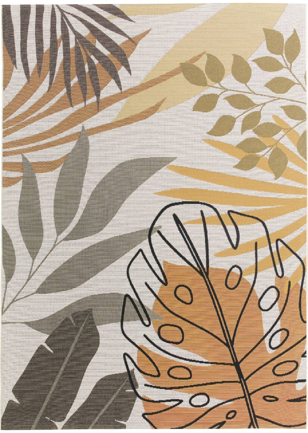 Килим Amazzonia | Розмір: 300 x 400 см