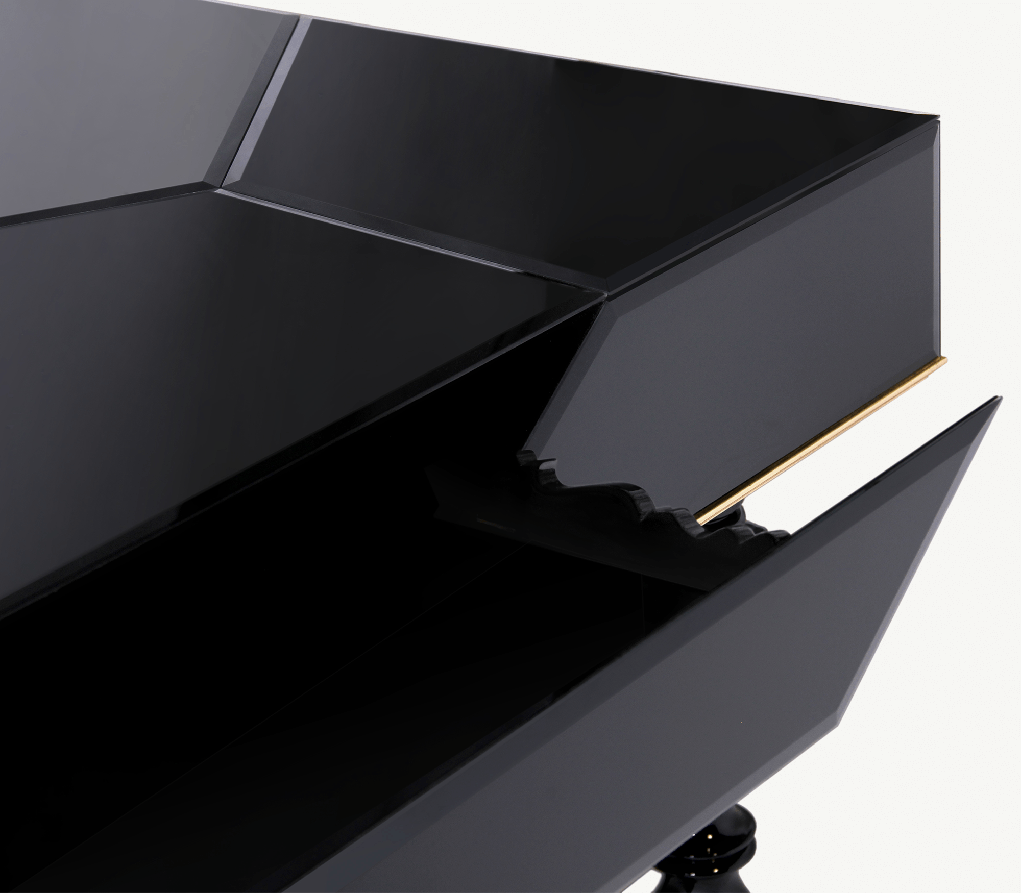 Письменный стол Manuscript Desk