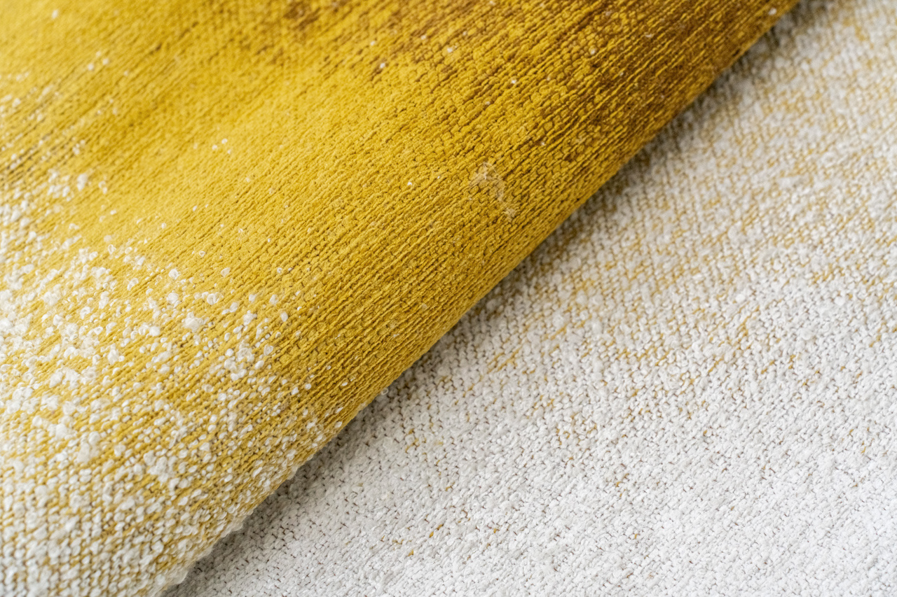 Ковер Drop Gold Moss