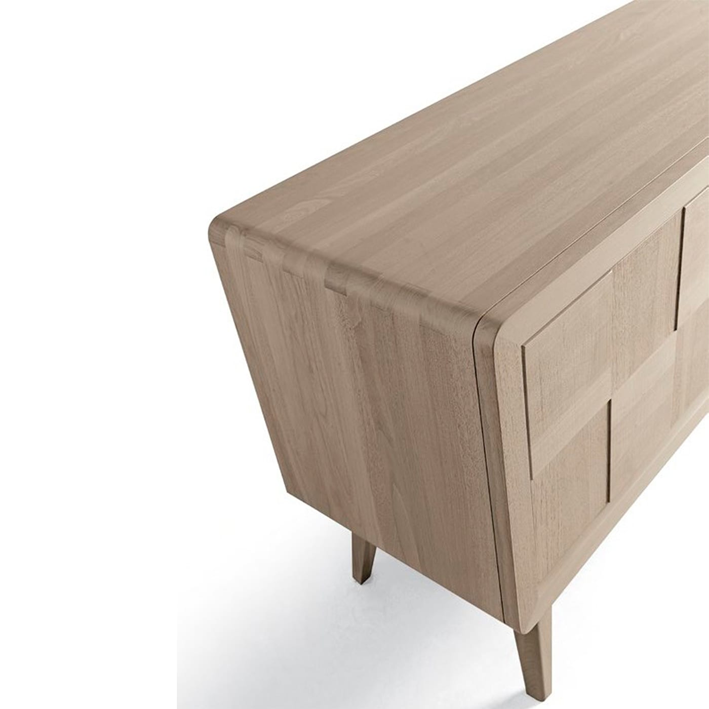 Тамба бежева Італія Artes Squared Beige