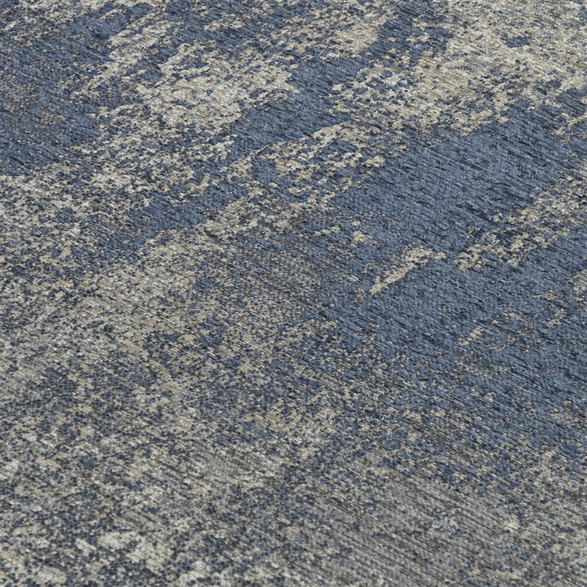 Килим Chantilly Nuvola Grigio