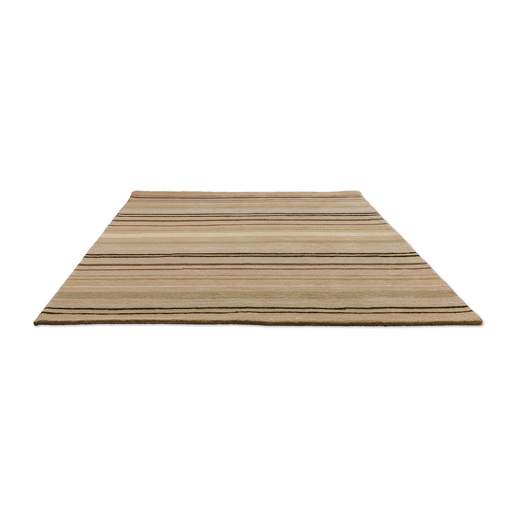 Ковёр Decor Shift Mineral Sand