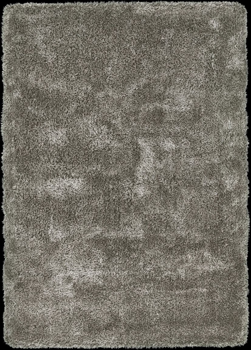 Ковер элитный Mink Natural от Sitap | Размер: 200 x 300 см