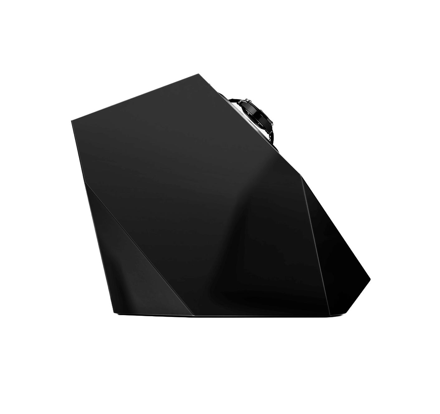 Виндер Prism