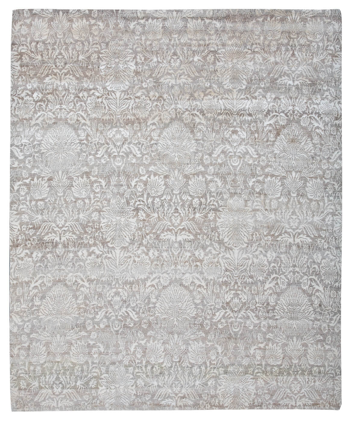 Килим Verona Chrome