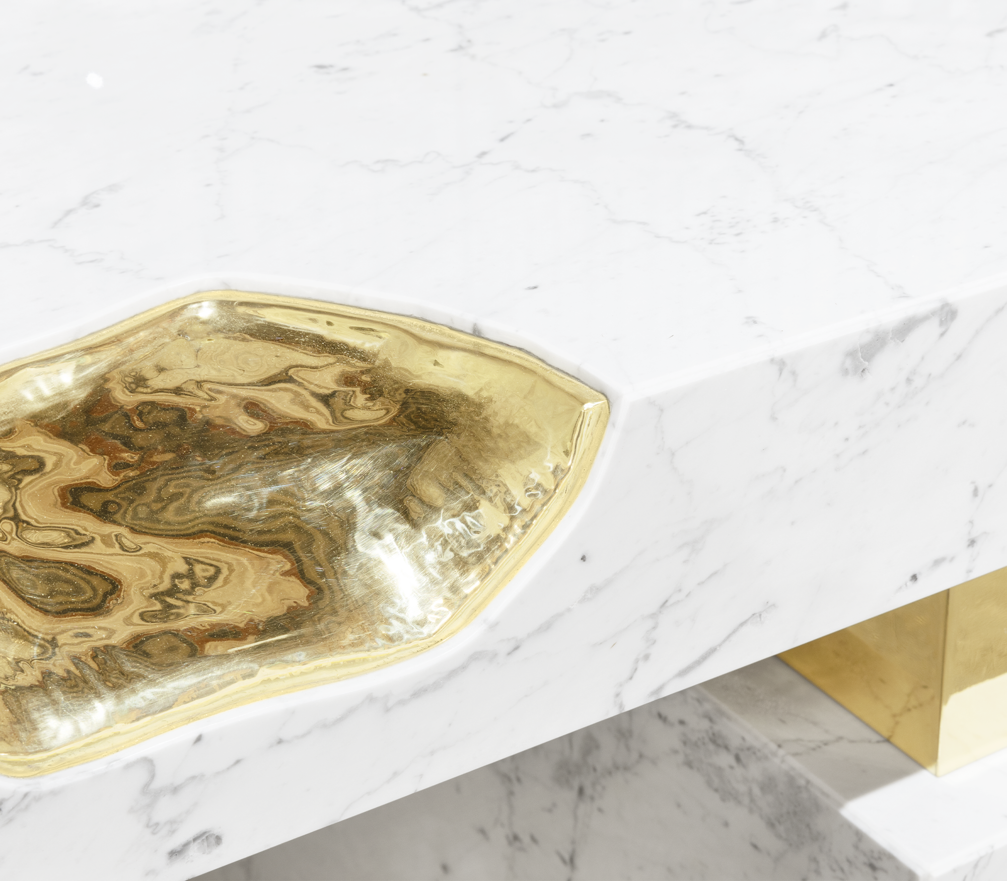 Письмовий стіл Dominion Estremoz Desk