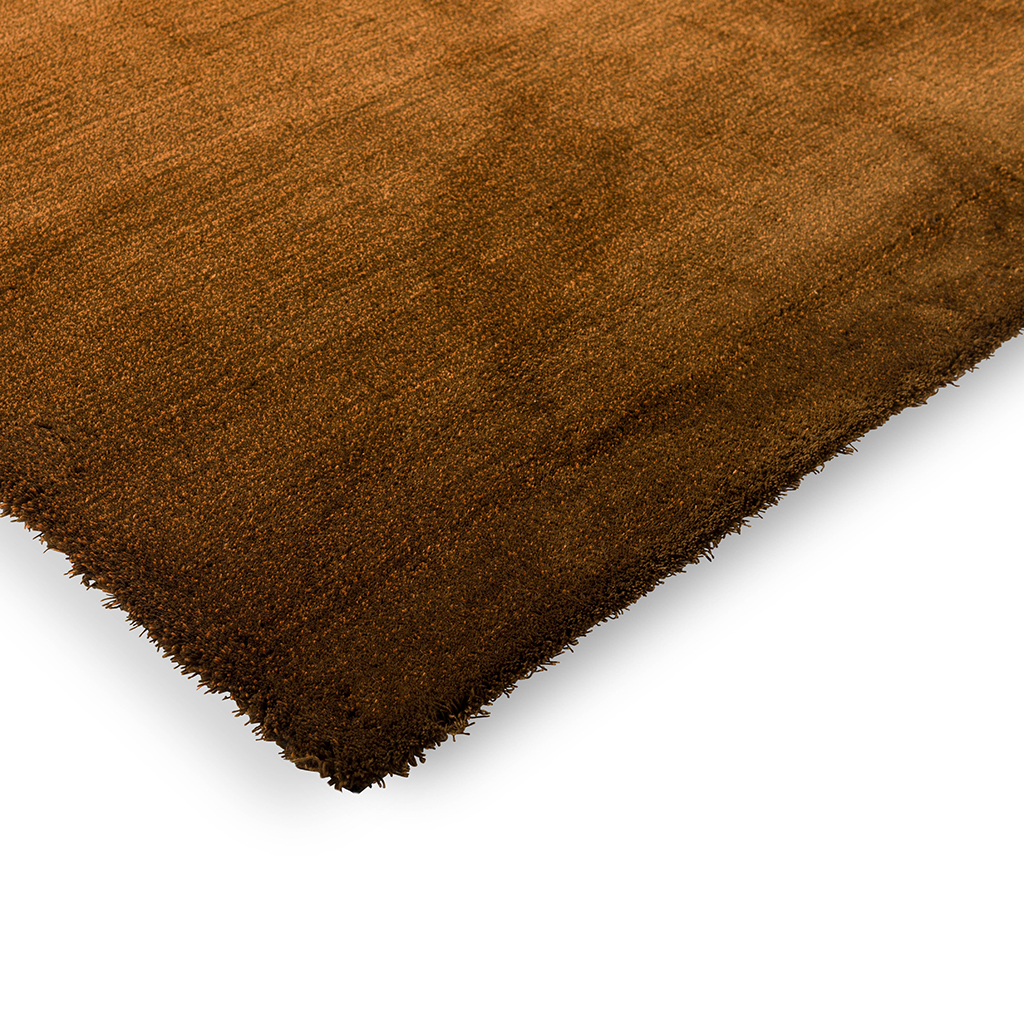 Килим вовняний Shade Low Umber / Tobacco | Розмір: 200 x 300 см