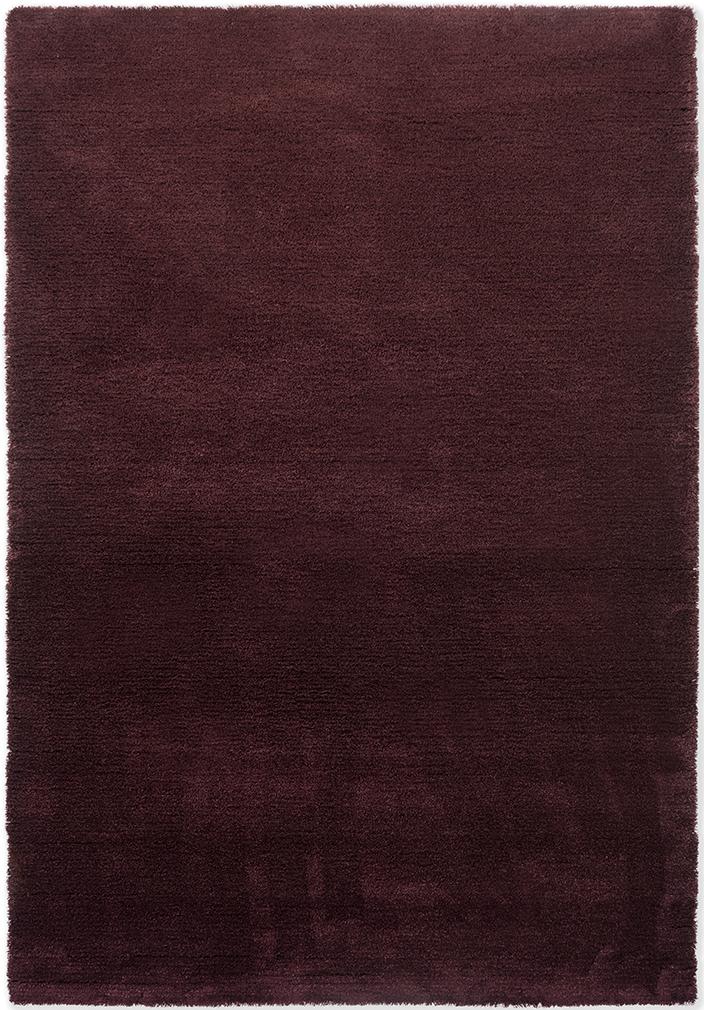 Килим вовняний Shade Low Plum / Fig | Розмір: 250 x 350 см