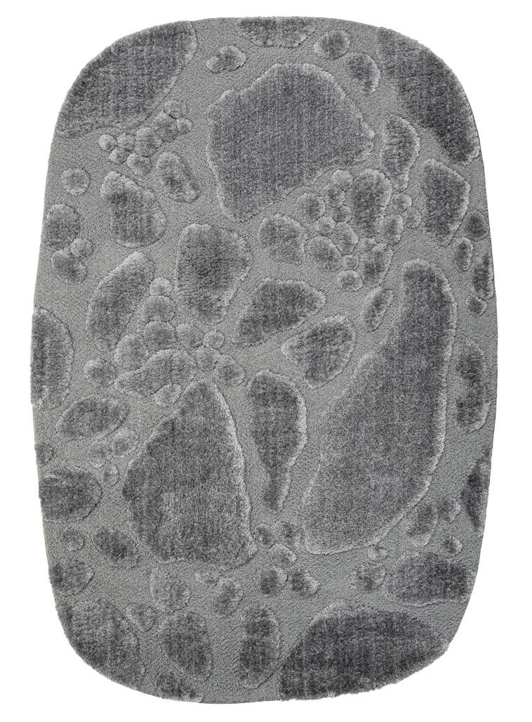 Килим Venere Stone Grigio Perla