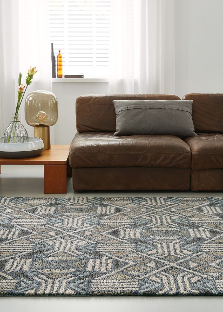 Килим Dart Gatsby ☞ Розмір: 170 x 240 см